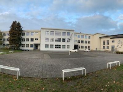 Produktion - Braband Fensterbau GmbH in Sondershausen